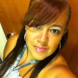 Prsweetmom from Callicoon | Woman | 55 years old | Taurus