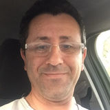 Kindman from Rishon Le Zion | Man | 55 years old | Aries