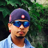 Alo from Hanam | Man | 37 years old | Capricorn