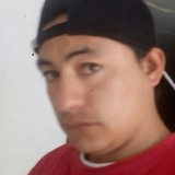 Davidferer from Sibate | Man | 38 years old | Taurus