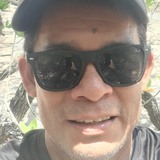 Obandoruizerk2 from San Francisco De Dos Ríos | Man | 54 years old | Libra
