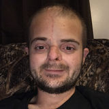 Rebeldeaf from Summerfield | Man | 32 years old | Leo