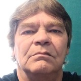 Nicky from Ithaca | Man | 63 years old | Capricorn
