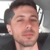 Tiagomatanpe from Guapo | Man | 35 years old | Scorpio