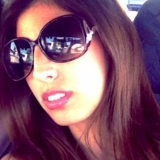 Ortal from Netanya | Woman | 42 years old | Cancer