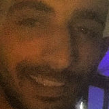 Idanvak from Holon | Man | 35 years old | Aquarius