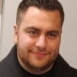 Shaun from Sliema | Man | 35 years old | Taurus