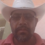 Bbenignoq0 from Guadalupe Victoria | Man | 48 years old | Aquarius