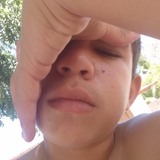 Keiamirandal1P from Macau | Man | 24 years old | Scorpio