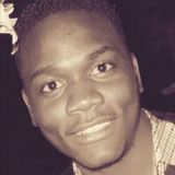 Bright from Namur | Man | 32 years old | Gemini