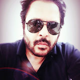 Mike from Panama | Man | 58 years old | Libra
