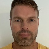 Bradwasa from Barcelona | Man | 48 years old | Scorpio