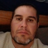 Santifabiivke from San Justo | Man | 46 years old | Scorpio