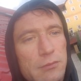 Stefanpityod6Z from Nitra | Man | 37 years old | Sagittarius