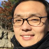 Jgugg from Quebec | Man | 25 years old | Sagittarius