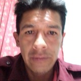 Cejahernande93 from Santa Maria Tonatitla | Man | 45 years old | Scorpio