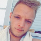 Jerry from Malmö | Man | 29 years old | Sagittarius