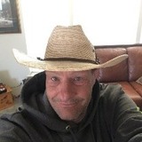 Patcraneaf from Lander | Man | 57 years old | Libra