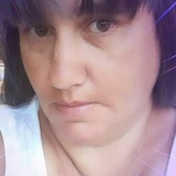 Kerriwiliamsrj from Saco | Woman | 52 years old | Taurus