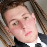 Pascal from Burgdorf | Man | 28 years old | Gemini