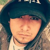 Cryz from Amozoc de Mota | Man | 33 years old | Sagittarius