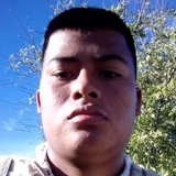 Alex from Culiacancito | Man | 30 years old | Cancer