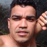 Edyy from Itajuipe | Man | 41 years old | Scorpio