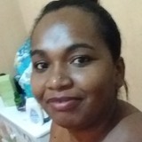 Naisa from Parnarama | Woman | 33 years old | Virgo