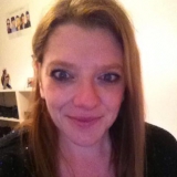 Blueauge from Zürich | Woman | 50 years old | Libra