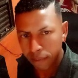 Darosapaulo4F from Julio de Castilhos | Man | 46 years old | Sagittarius