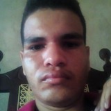 Wilmanrojascdz from Candelaria | Man | 23 years old | Aquarius