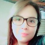 Arahavril from Rancagua | Woman | 30 years old | Libra