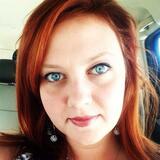 Natasha from Beloit | Woman | 25 years old | Libra