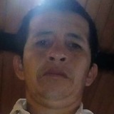 Cortezmartinbq from Dos Quebradas | Man | 45 years old | Virgo