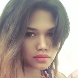 Deanamrah3Xl from Kuwait | Woman | 32 years old | Pisces