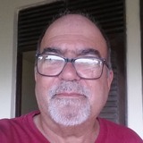 Rezende from Diamantina | Man | 67 years old | Aries