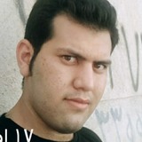 Mehdi72Zs from Toronto | Man | 30 years old | Sagittarius