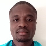 Pepeadi1Eq from Munich | Man | 38 years old | Capricorn