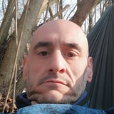Re from Piossasco | Man | 50 years old | Cancer
