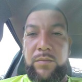 Joedominguuj from Arcadia | Man | 45 years old | Aquarius