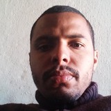 Je from Cambe | Man | 36 years old | Pisces