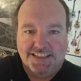Sixstringsting from Bass Lake | Man | 58 years old | Pisces