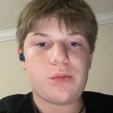 Tlturtl5N from Cocoa Beach | Man | 22 years old | Sagittarius