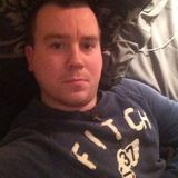 Ronandinho from Swinford | Man | 40 years old | Aquarius