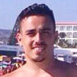 Kingman from Rishon Le Zion | Man | 31 years old | Libra