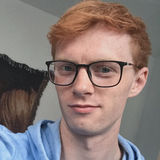 Gavjosh from Bexleyheath | Man | 30 years old | Capricorn