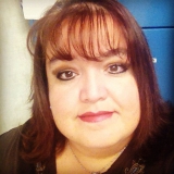 Mari from San Antonio | Woman | 54 years old | Gemini
