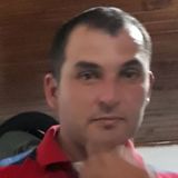 Pato from Eduardo Castex | Man | 44 years old | Scorpio