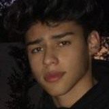 Fersm07My from Cuernavaca | Man | 25 years old | Capricorn