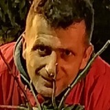 Bozoprendiv8K from Rijeka | Man | 47 years old | Capricorn
